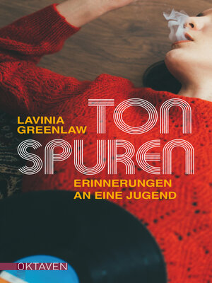 cover image of Tonspuren